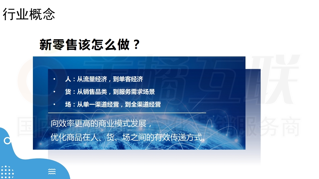 【数字营销云】新零售概念下的唯建站商城运营（上）.pdf_page_07.jpg