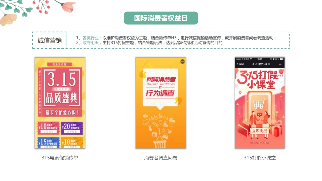 【数字营销云】2022年3月节日营销方案.pdf_page_15.jpg