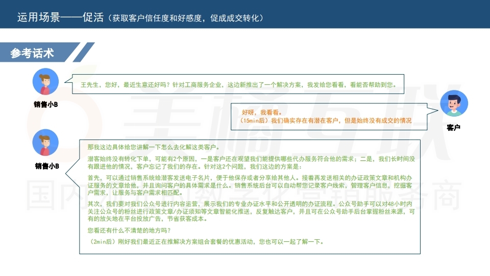 【唯平台】工商服务代理行业解决方案.pdf_page_20.jpg