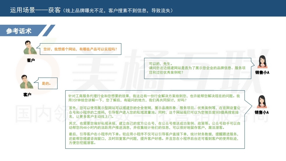 【唯平台】工商服务代理行业解决方案.pdf_page_17.jpg