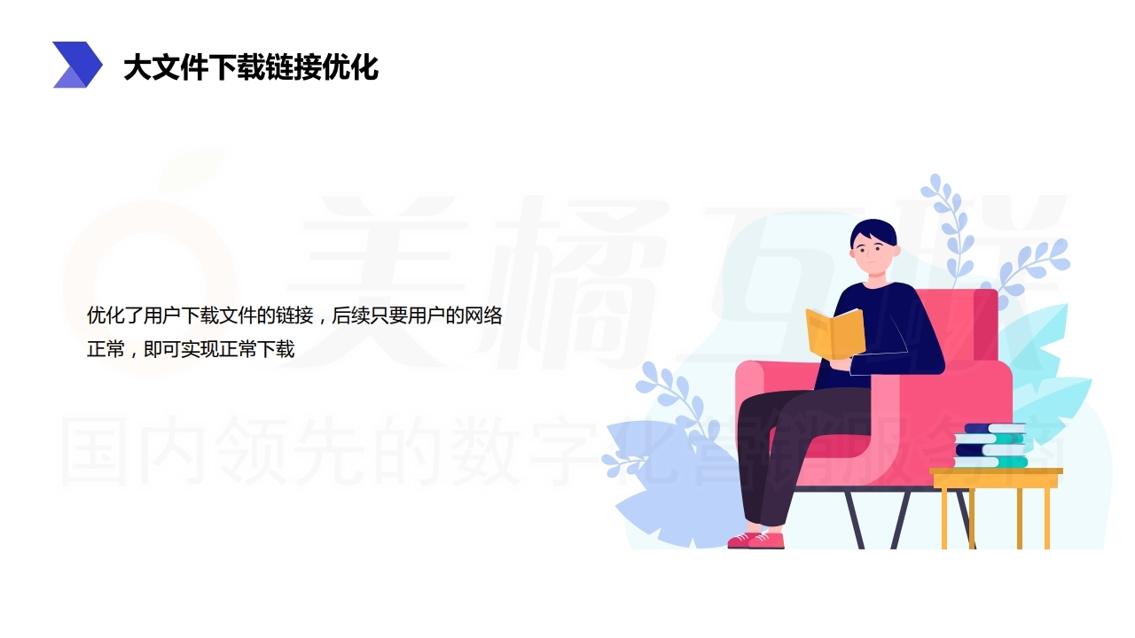【数字营销云】数字化云教育系统升级(下).pdf_page_20.jpg