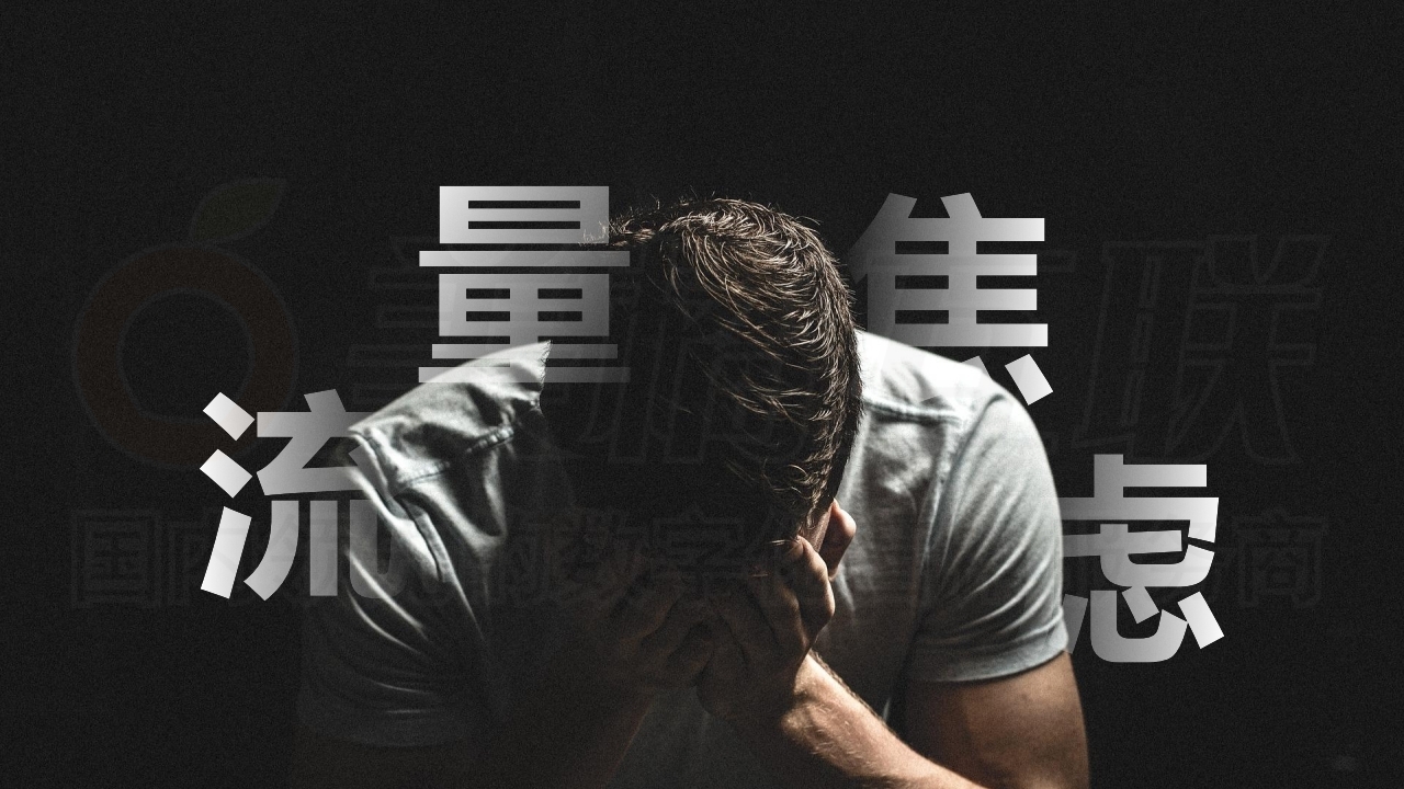 【数字营销云】私域流量的新客攫取和存量压榨（上）.pdf_page_03.jpg